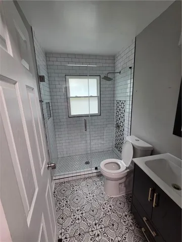 $1,350 | 462 Center Hill Avenue Northwest, Atlanta, GA 30318