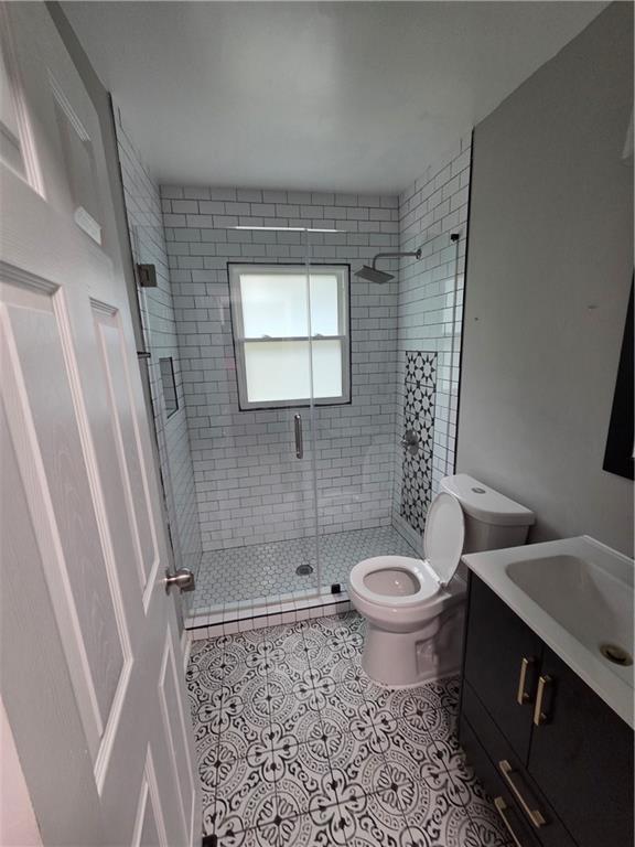 462 Center Hill Avenue Northwest Atlanta, GA 30318 - Photo 3 of 3