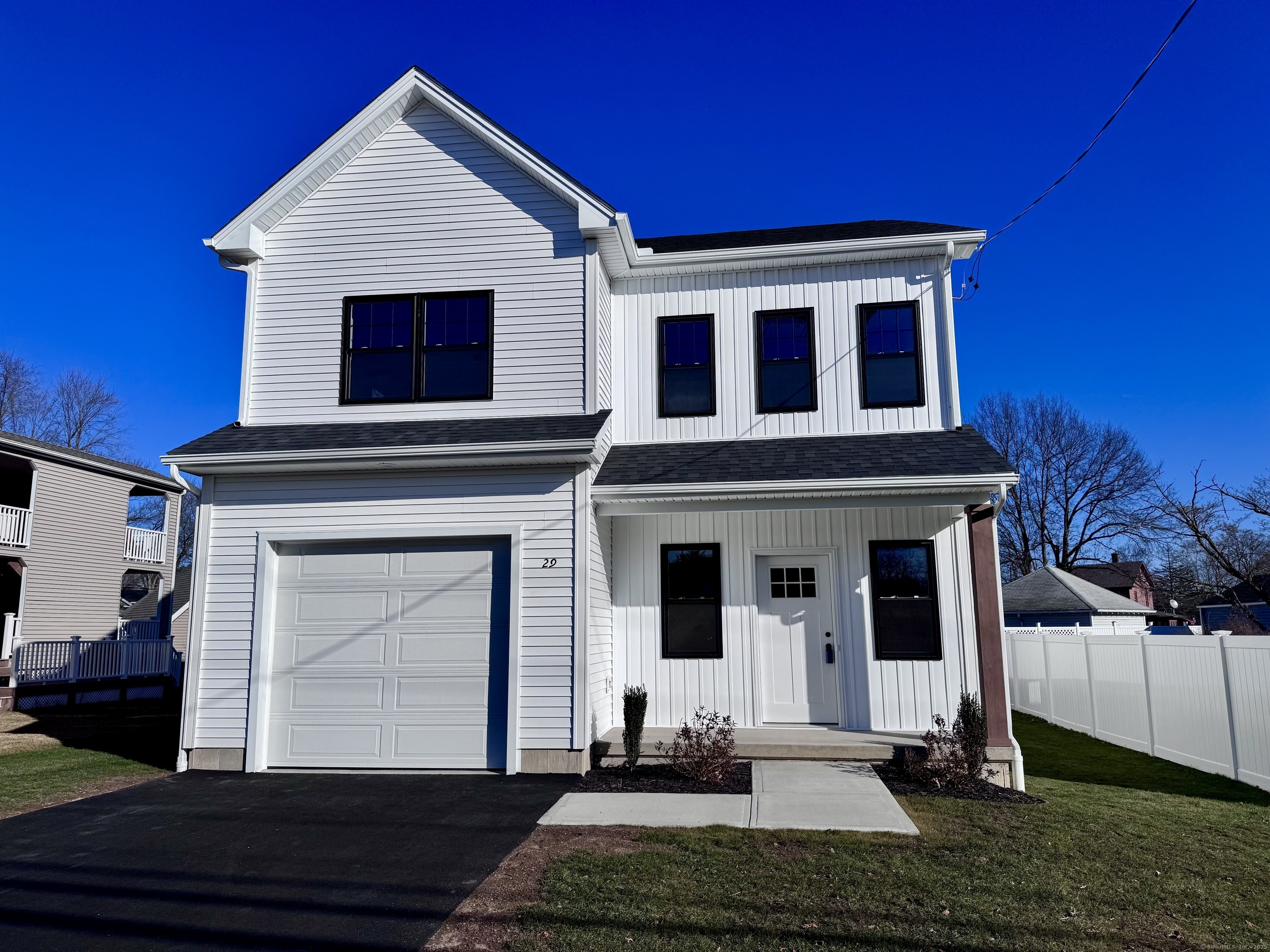 29 Suffield Street Windsor Locks, CT 06096 - Photo 1 of 1 Gallery Image 1