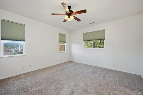 $879,000 | 366 Breeden Street, Santa Rosa, CA 95409