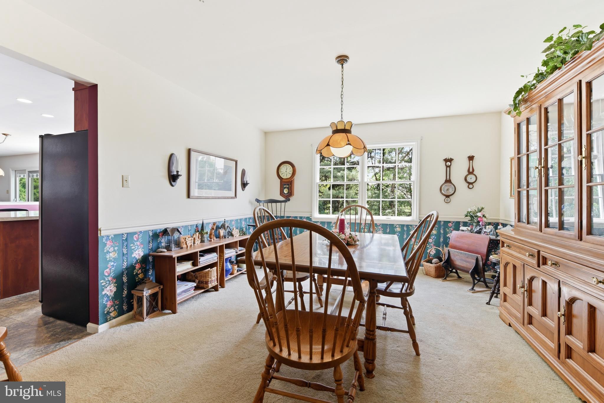 211 West Neversink Road Reading, PA 19606 - Photo 14 of 39 Gallery Image 14