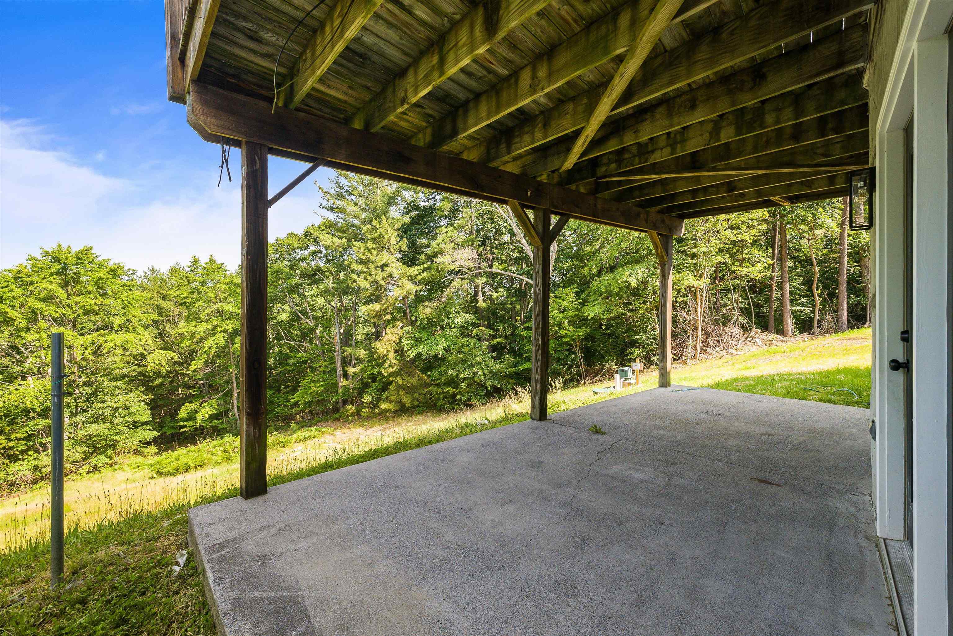 415 Knob Road Elkton, VA 22827 - Photo 54 of 72 Gallery Image 54