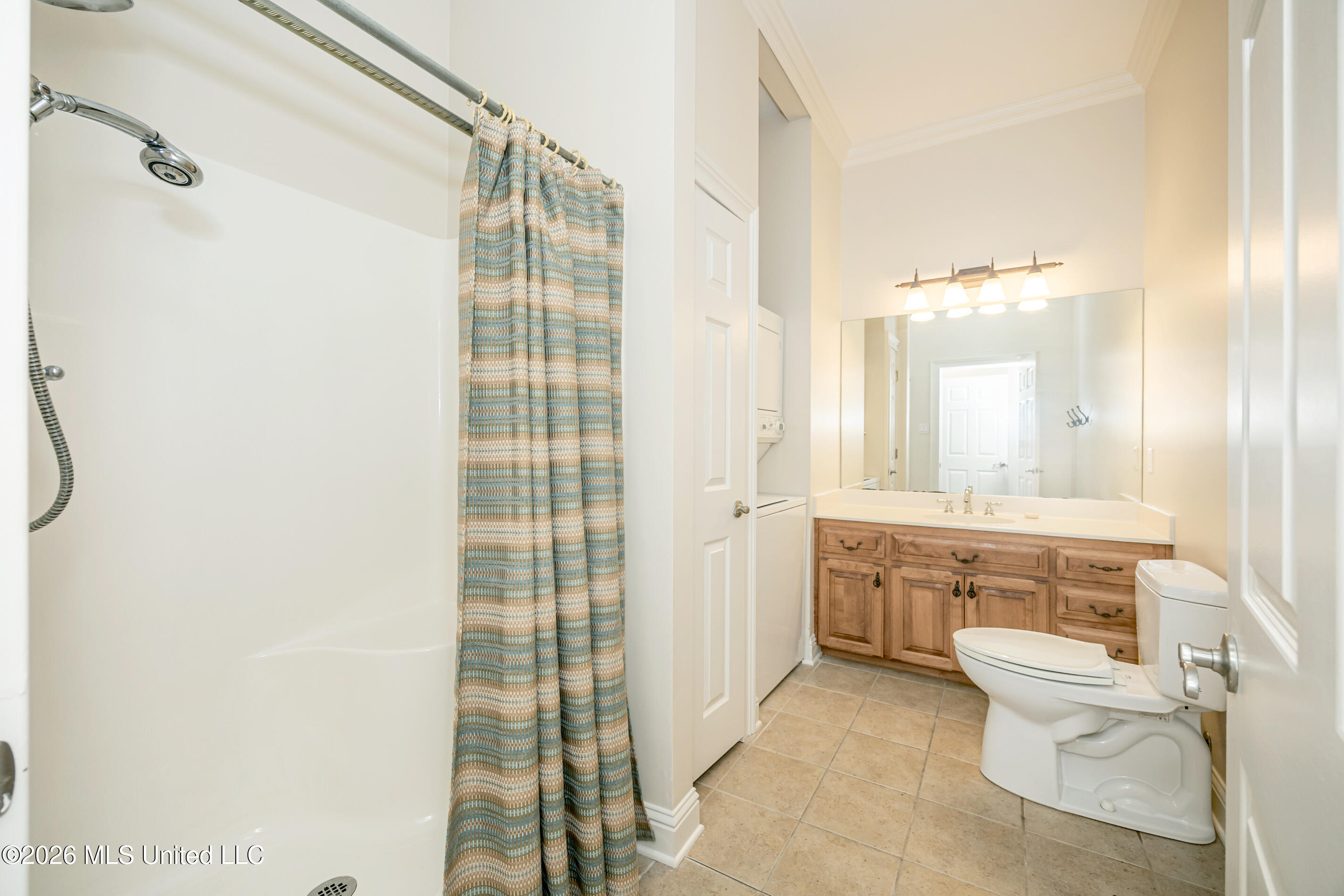 120 Knapp Road Ocean Springs, MS 39564 - Photo 125 of 185 IMG_0270