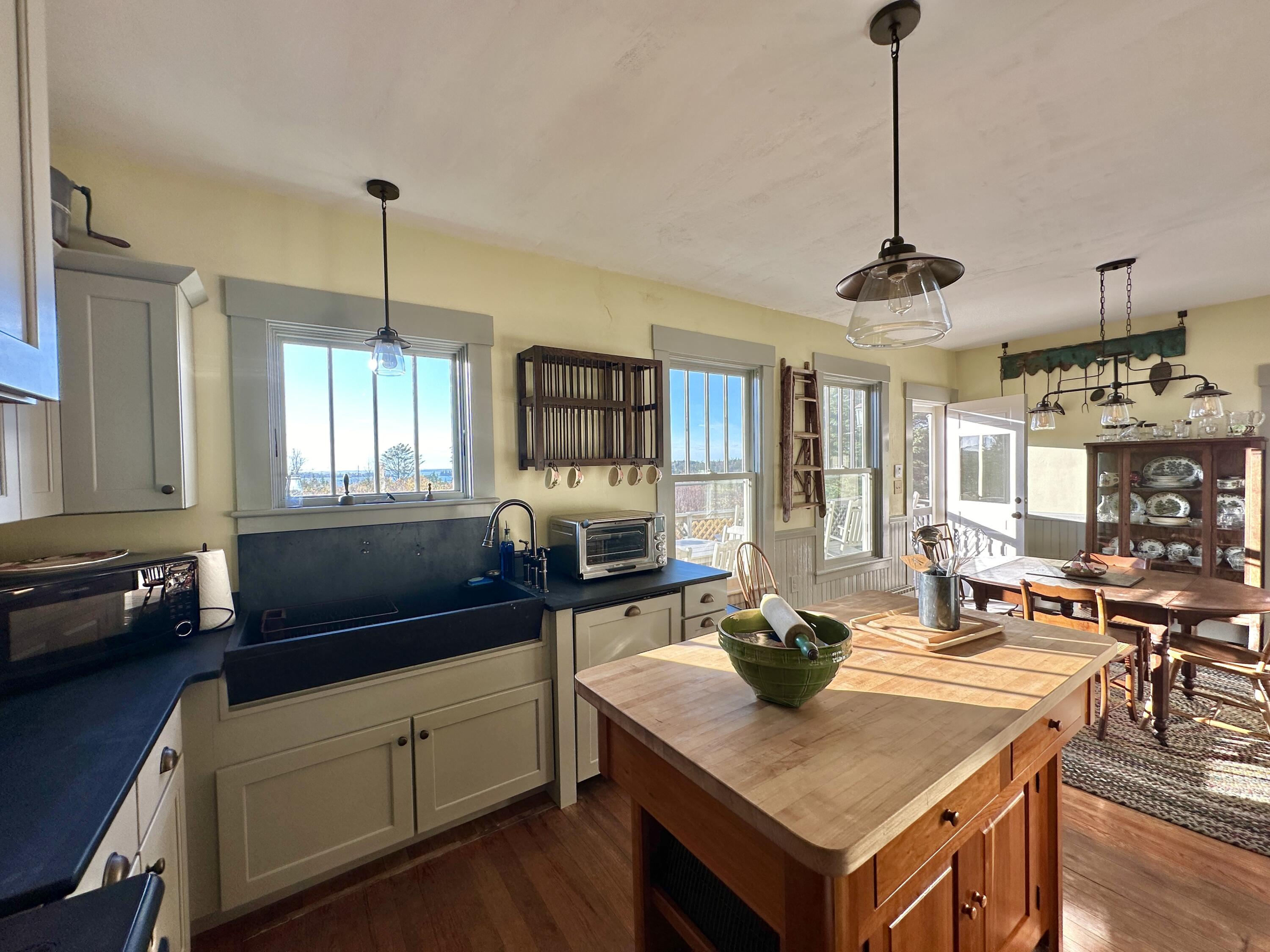 415 Glenmere Road St. George, ME 04860 - Photo 25 of 76 IMG_1581 2