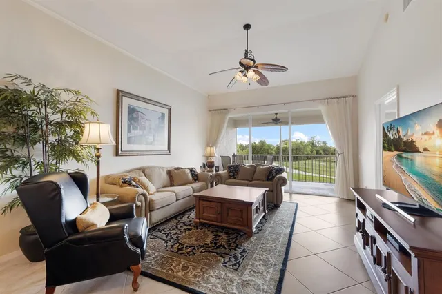 $299,900 | 7179 Boca Grove Place, Unit 202, Lakewood Ranch, FL 34202