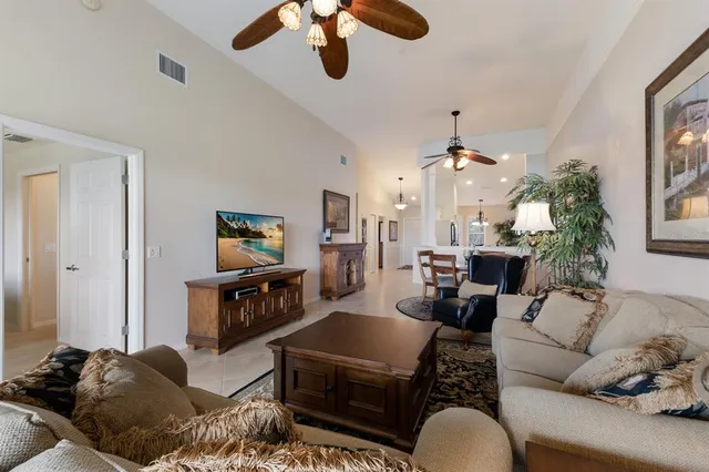 $299,900 | 7179 Boca Grove Place, Unit 202, Lakewood Ranch, FL 34202