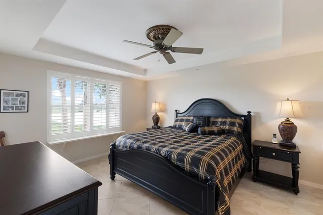 $299,900 | 7179 Boca Grove Place, Unit 202, Lakewood Ranch, FL 34202