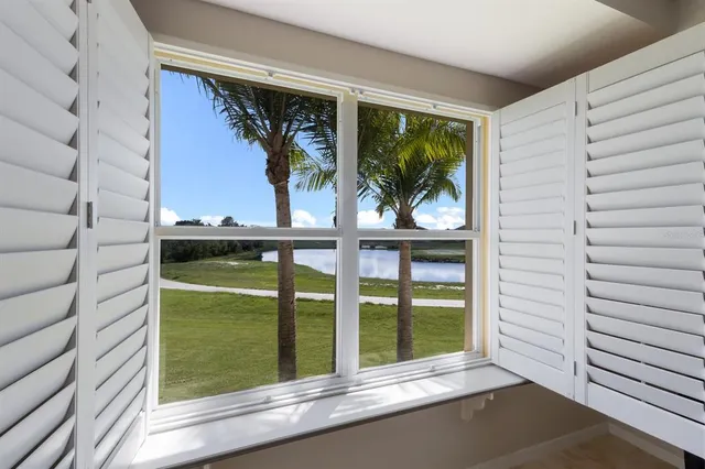 $299,900 | 7179 Boca Grove Place, Unit 202, Lakewood Ranch, FL 34202