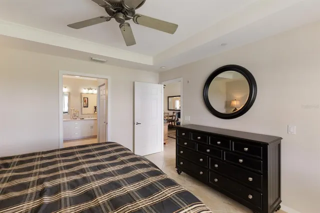 $299,900 | 7179 Boca Grove Place, Unit 202, Lakewood Ranch, FL 34202