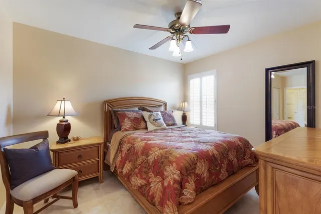 $299,900 | 7179 Boca Grove Place, Unit 202, Lakewood Ranch, FL 34202