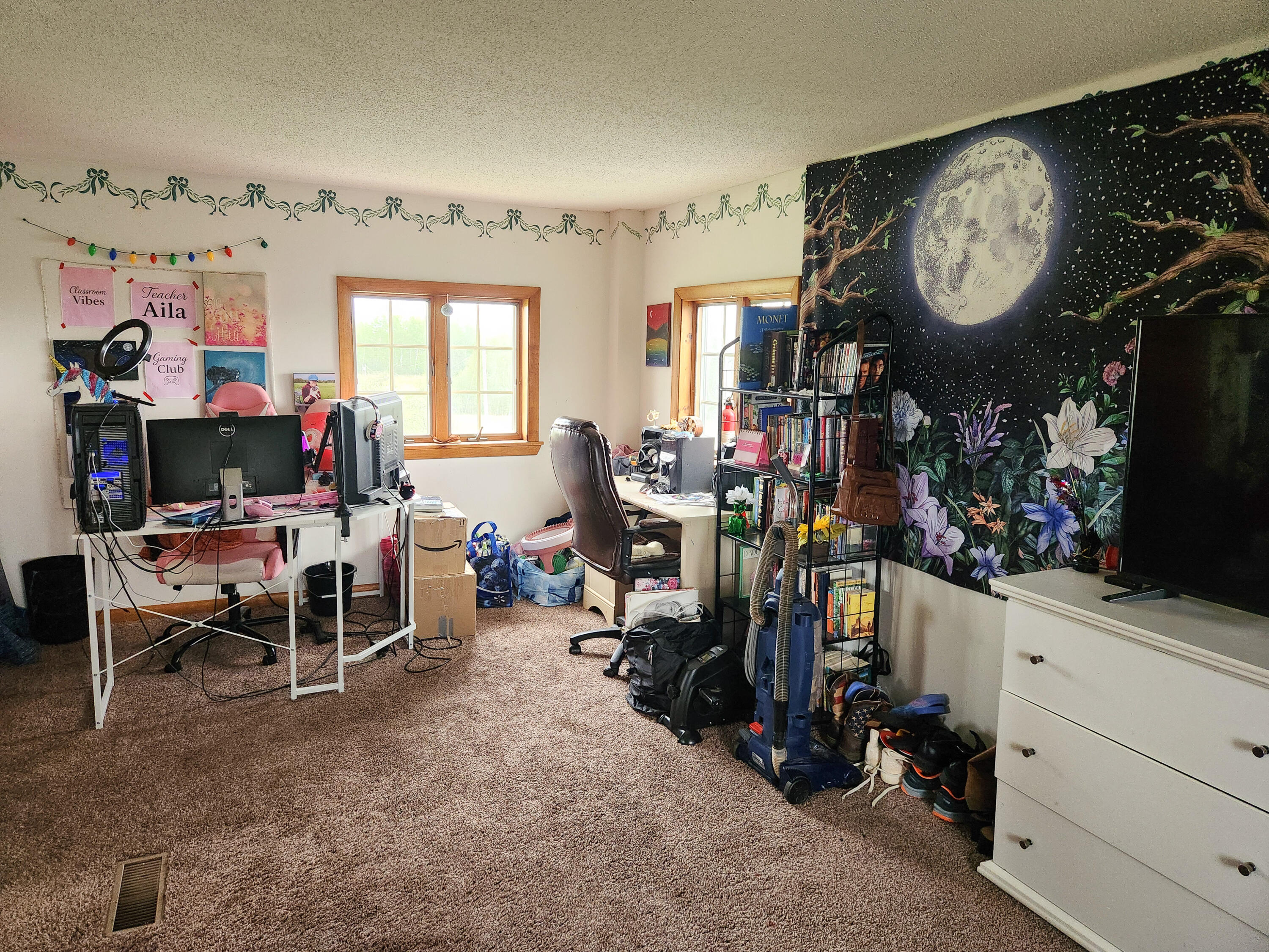 150 Howe Road Wade, ME 04786 - Photo 36 of 87 2026-05-27 14.54.04