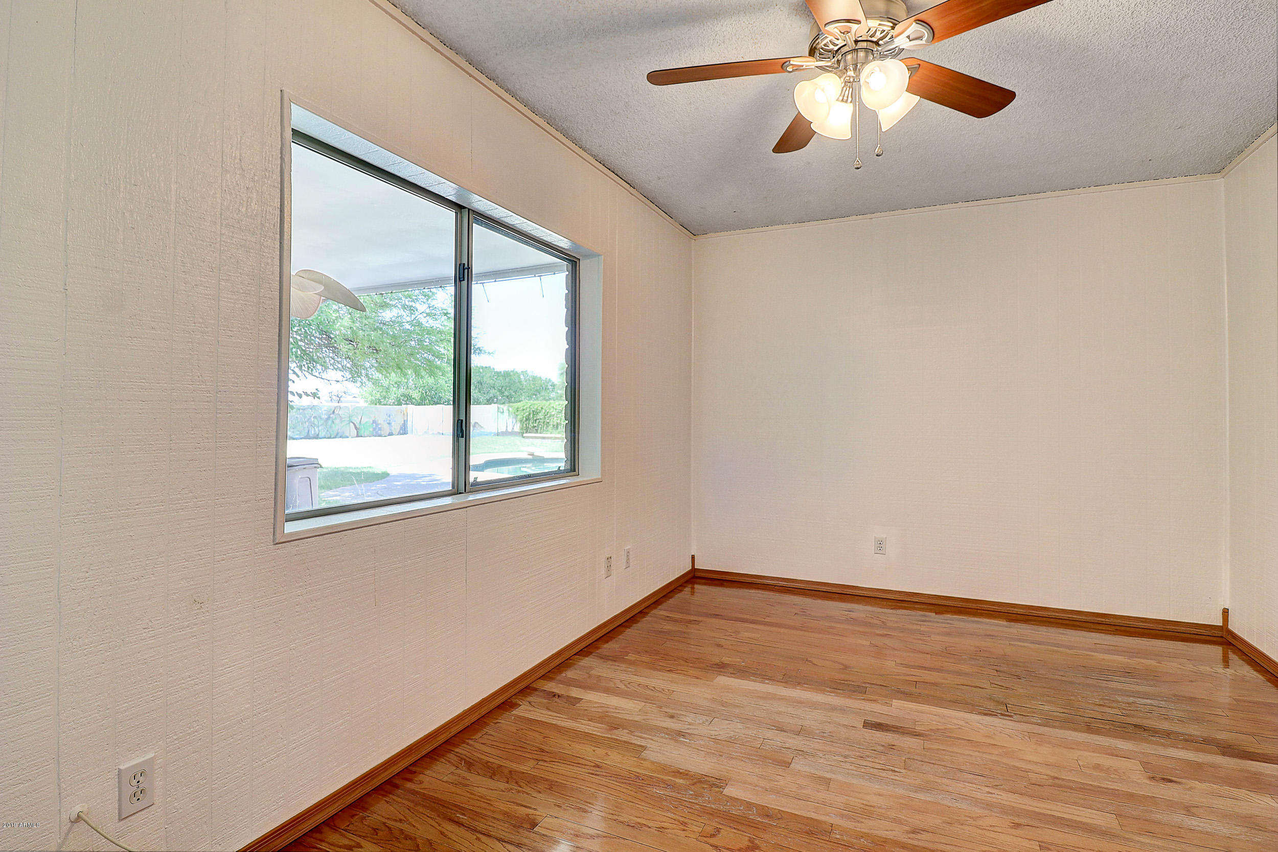 16632 West Lower Buckeye Road Goodyear, AZ 85338 - Photo 13 of 48 B (8)