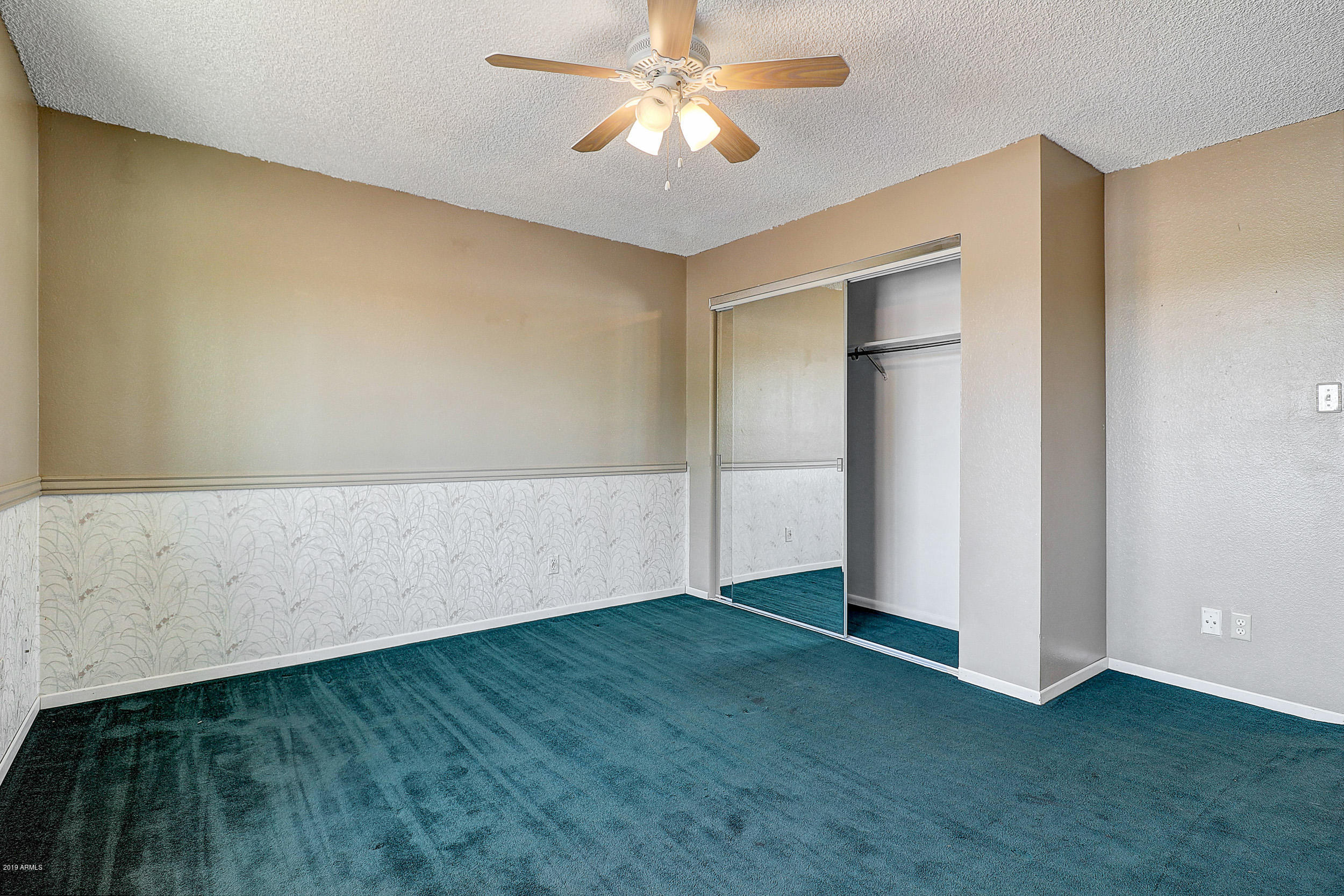 16632 West Lower Buckeye Road Goodyear, AZ 85338 - Photo 19 of 48 B (16)