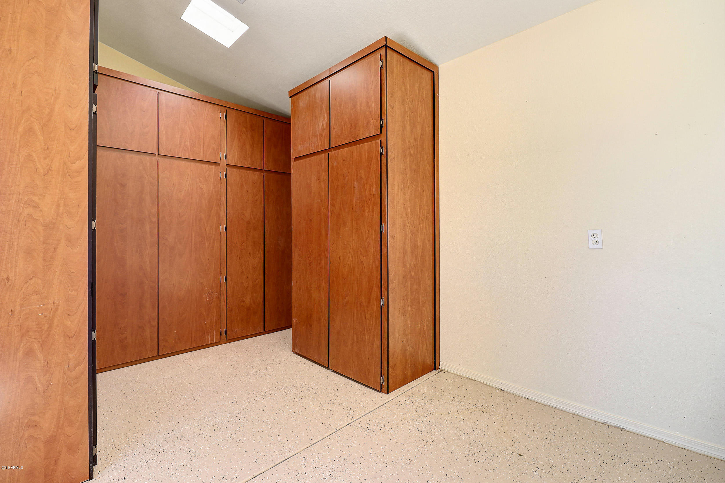 16632 West Lower Buckeye Road Goodyear, AZ 85338 - Photo 26 of 48 B (23)