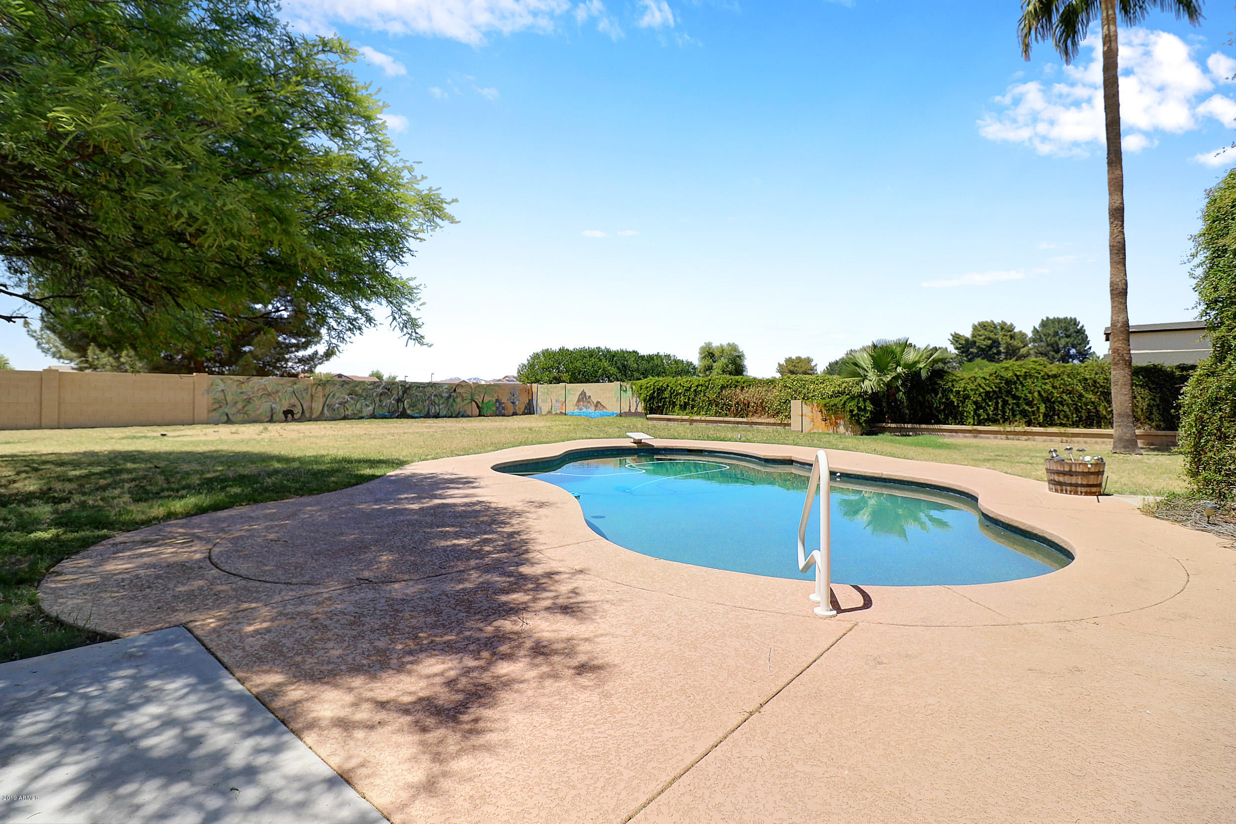 16632 West Lower Buckeye Road Goodyear, AZ 85338 - Photo 28 of 48 C (1)