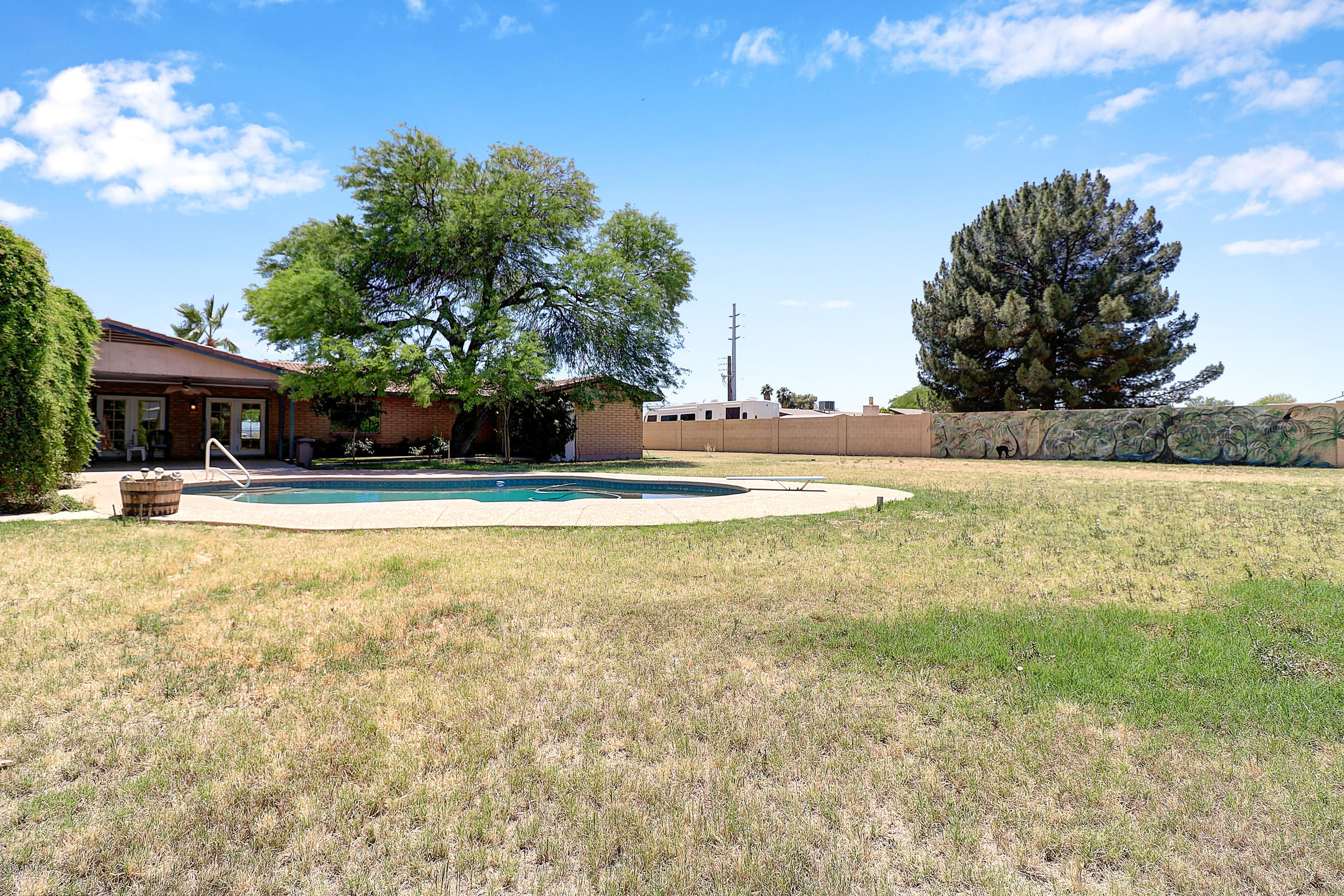 16632 West Lower Buckeye Road Goodyear, AZ 85338 - Photo 30 of 48 C (3)