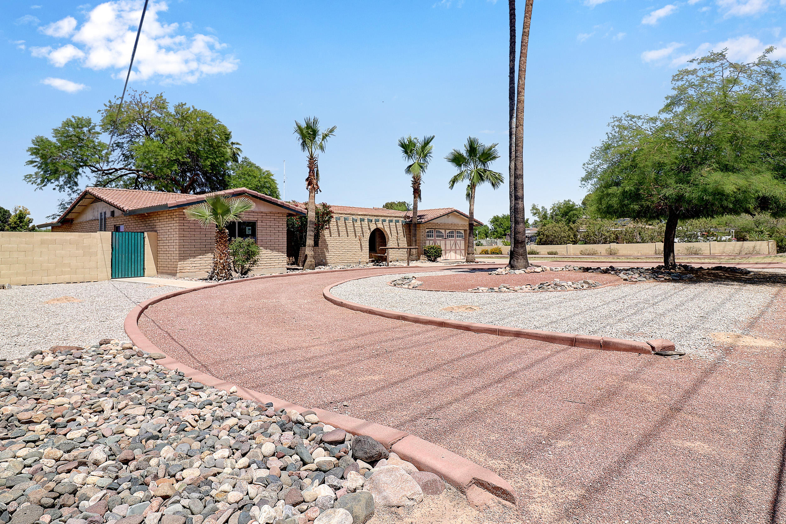 16632 West Lower Buckeye Road Goodyear, AZ 85338 - Photo 3 of 48 A (3)