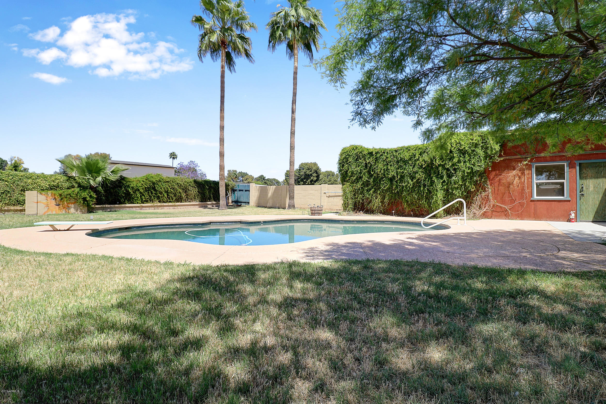 16632 West Lower Buckeye Road Goodyear, AZ 85338 - Photo 32 of 48 C (5)