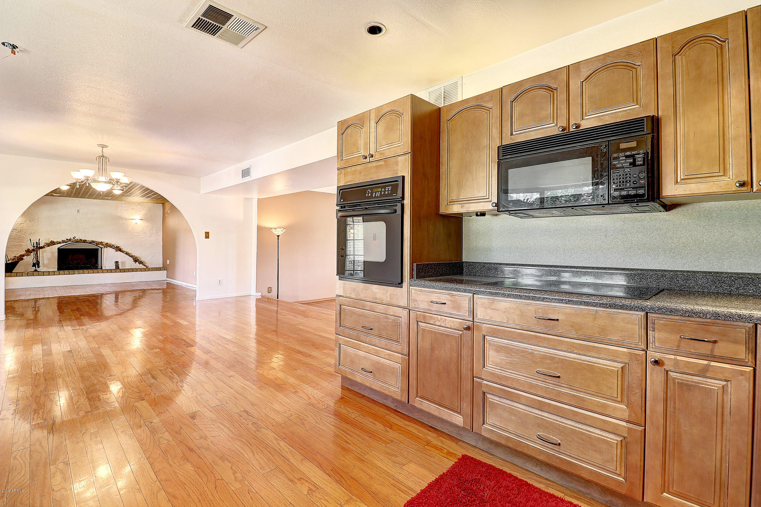 16632 West Lower Buckeye Road Goodyear, AZ 85338 - Photo 10 of 48 B (6)