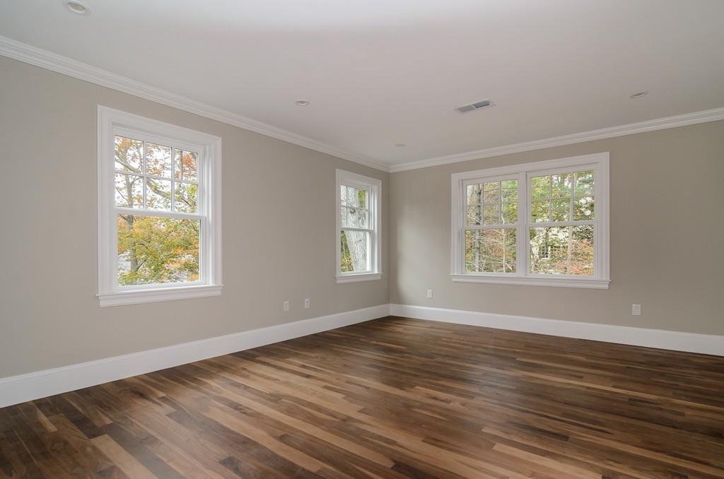 30 Bradford Road Wellesley, MA 02481 - Photo 17 of 21 Gallery Image 17