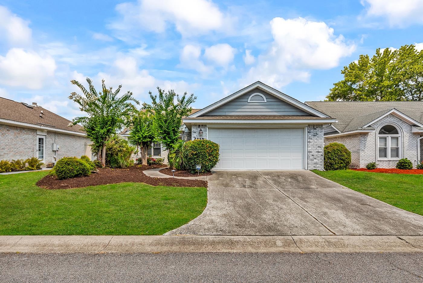 4735 Bermuda Way Myrtle Beach, SC 29577 - Photo 44 of 50