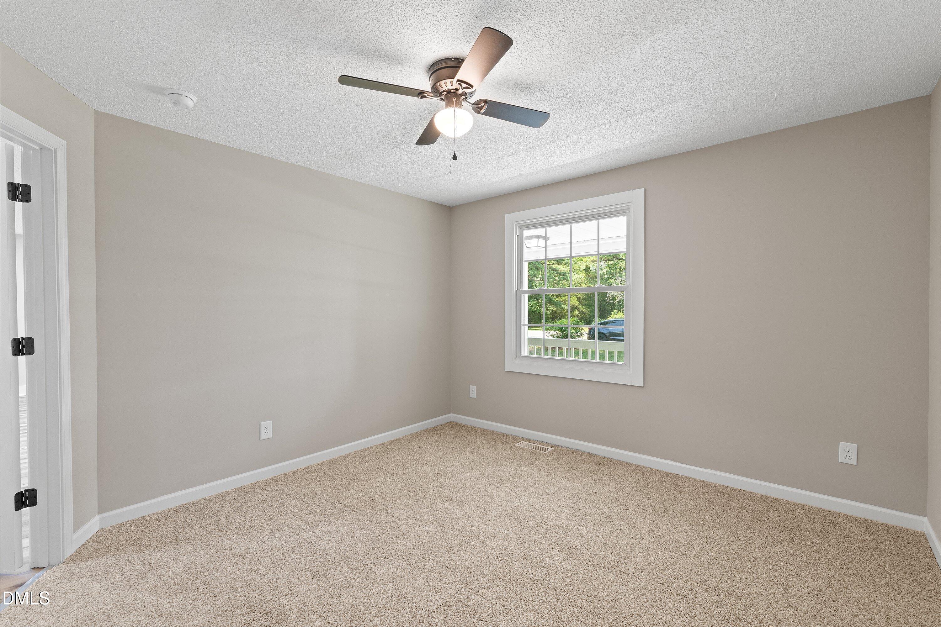 1555 Beulahtown Road Kenly, NC 27542 - Photo 23 of 35 23-1555 Beulahtown Rd_0160