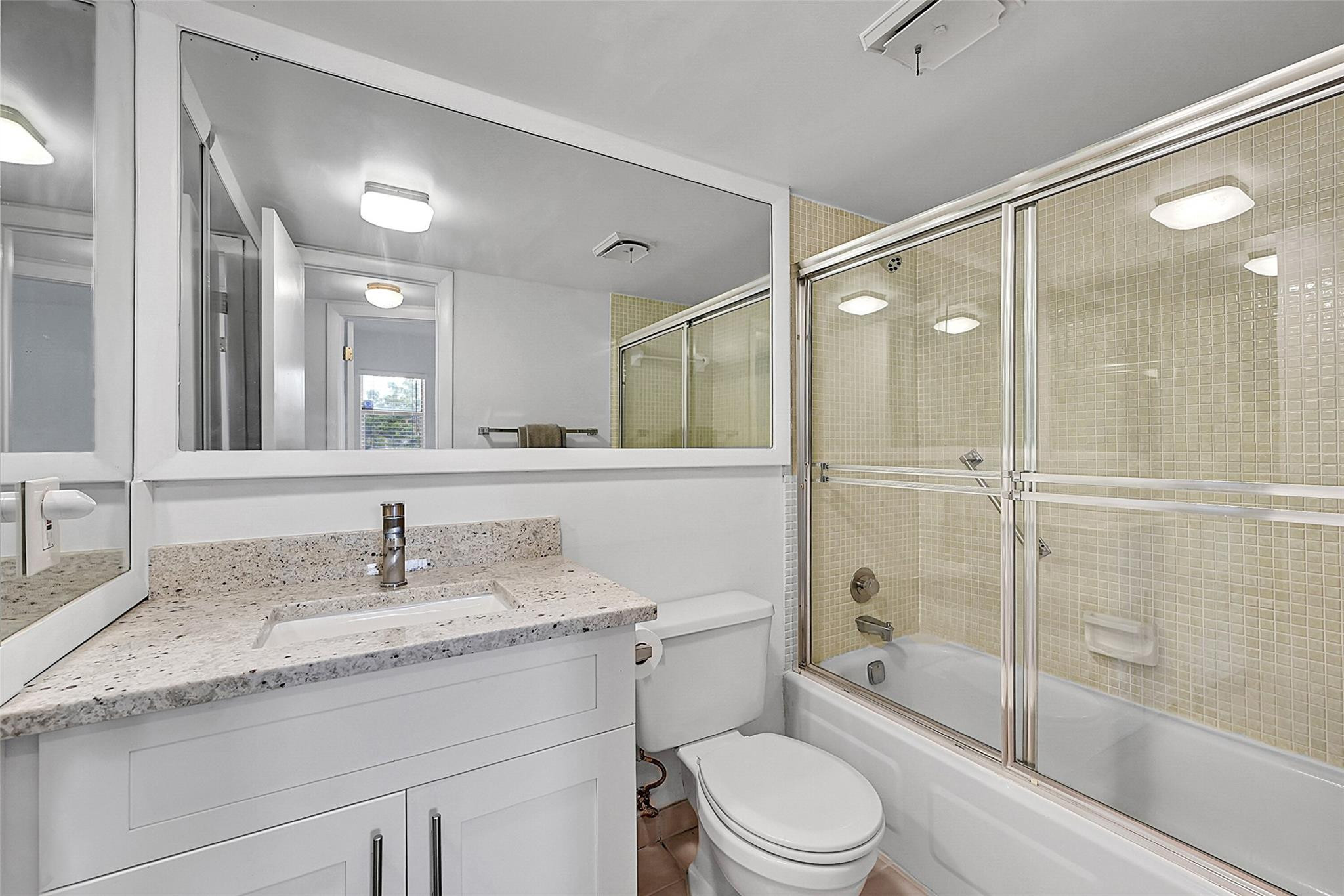2780 North Pine Island Road, Unit 312 Sunrise, FL 33322 - Photo 10 of 28 Photo 10