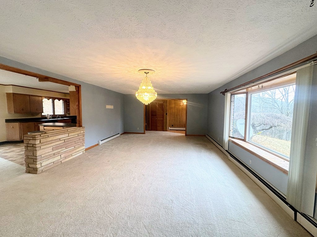 20 Canterbury School Road Hinton, WV 25951 - Photo 20 of 74 Gallery Image 20