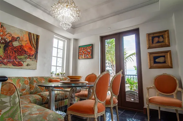 $20,000 | 7241 Fisher Island Drive, Unit 7241, Miami Beach, FL 33109