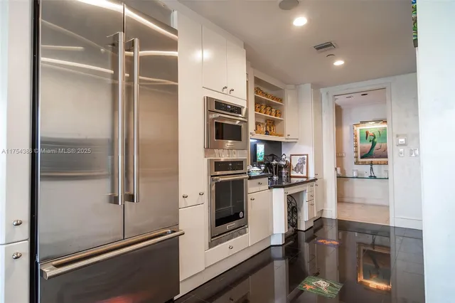 $20,000 | 7241 Fisher Island Drive, Unit 7241, Miami Beach, FL 33109