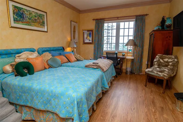 $20,000 | 7241 Fisher Island Drive, Unit 7241, Miami Beach, FL 33109