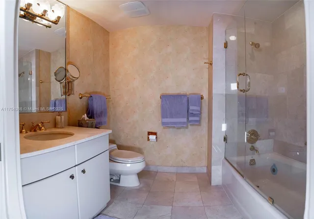 $20,000 | 7241 Fisher Island Drive, Unit 7241, Miami Beach, FL 33109