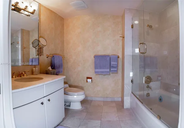 $20,000 | 7241 Fisher Island Drive, Unit 7241, Miami Beach, FL 33109