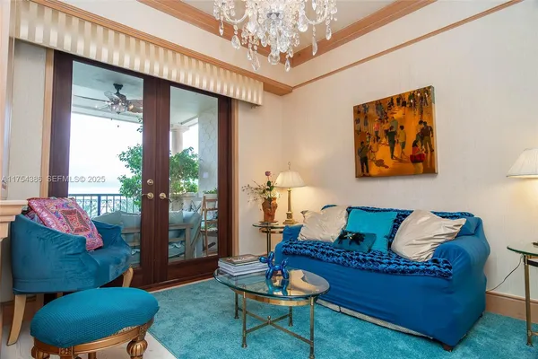 $20,000 | 7241 Fisher Island Drive, Unit 7241, Miami Beach, FL 33109