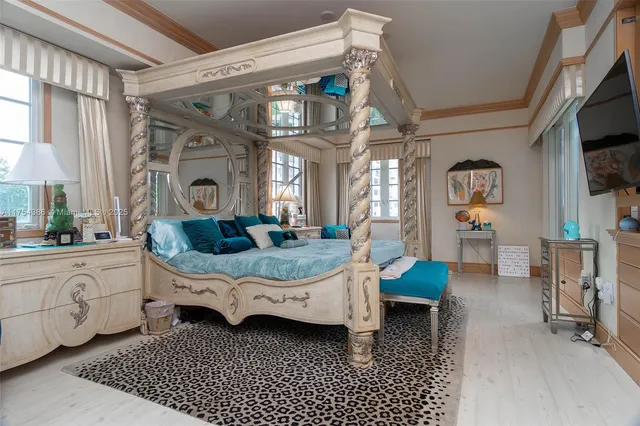 $20,000 | 7241 Fisher Island Drive, Unit 7241, Miami Beach, FL 33109