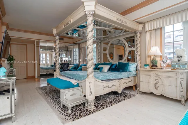 $20,000 | 7241 Fisher Island Drive, Unit 7241, Miami Beach, FL 33109