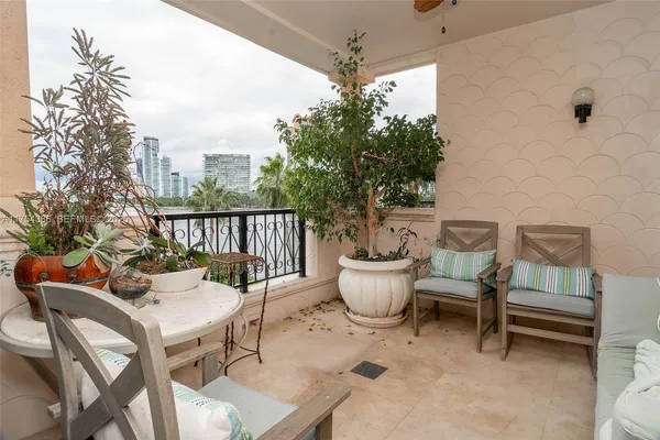 $20,000 | 7241 Fisher Island Drive, Unit 7241, Miami Beach, FL 33109