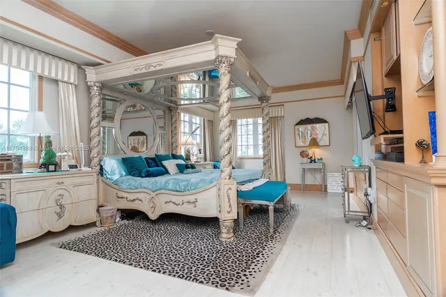 $20,000 | 7241 Fisher Island Drive, Unit 7241, Miami Beach, FL 33109