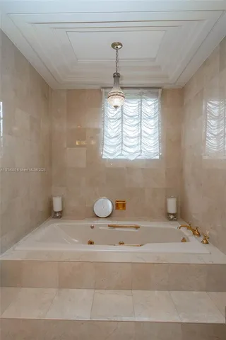 $20,000 | 7241 Fisher Island Drive, Unit 7241, Miami Beach, FL 33109