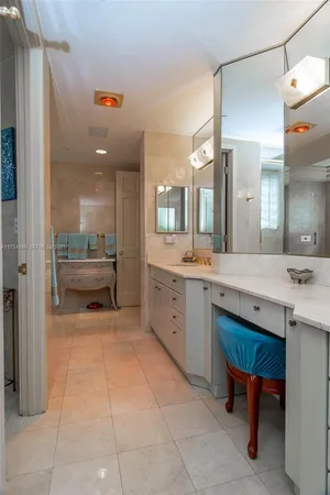 $20,000 | 7241 Fisher Island Drive, Unit 7241, Miami Beach, FL 33109