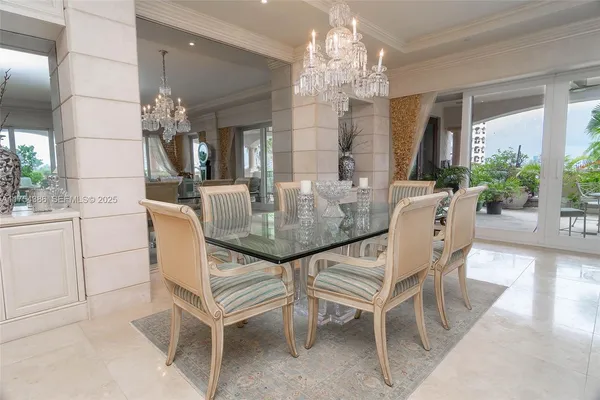 $20,000 | 7241 Fisher Island Drive, Unit 7241, Miami Beach, FL 33109