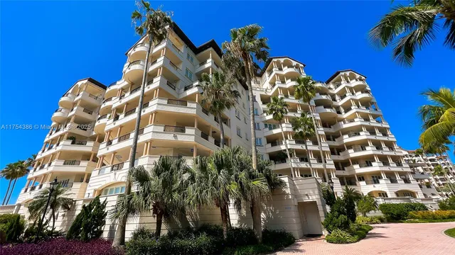 $20,000 | 7241 Fisher Island Drive, Unit 7241, Miami Beach, FL 33109
