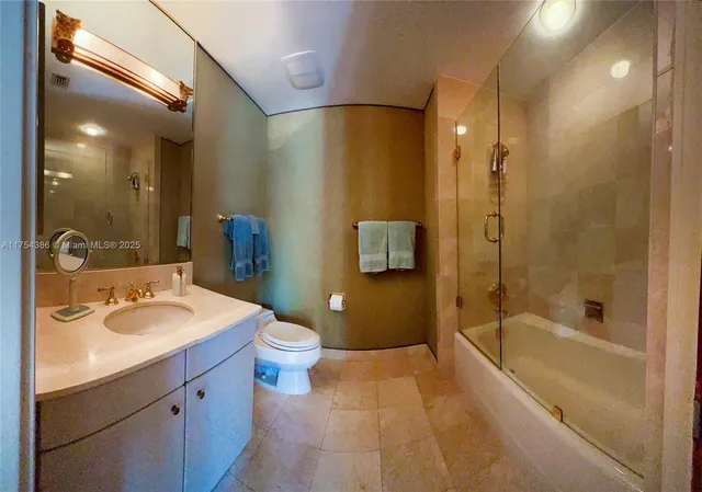 $20,000 | 7241 Fisher Island Drive, Unit 7241, Miami Beach, FL 33109