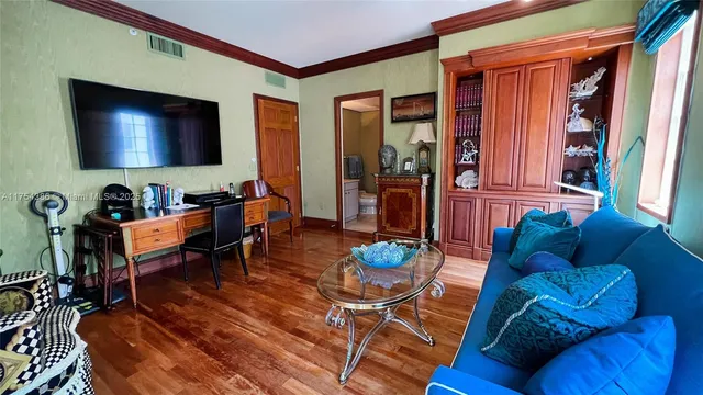 $20,000 | 7241 Fisher Island Drive, Unit 7241, Miami Beach, FL 33109