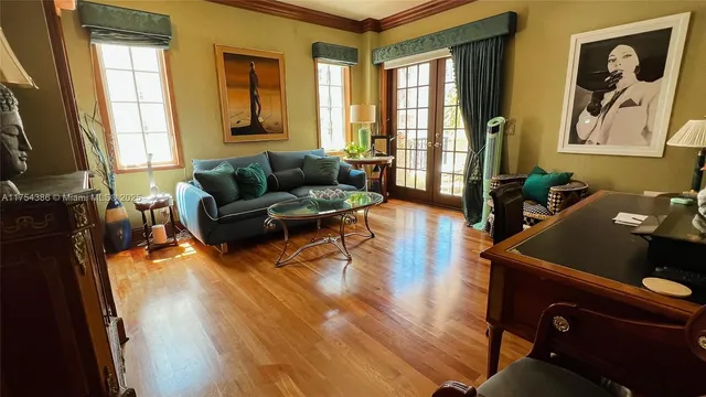 $20,000 | 7241 Fisher Island Drive, Unit 7241, Miami Beach, FL 33109