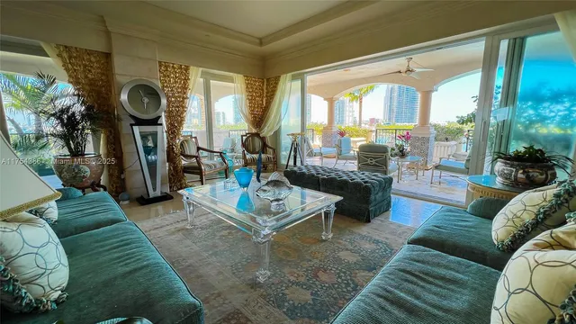 $20,000 | 7241 Fisher Island Drive, Unit 7241, Miami Beach, FL 33109
