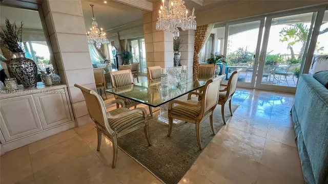 $20,000 | 7241 Fisher Island Drive, Unit 7241, Miami Beach, FL 33109