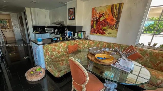 $20,000 | 7241 Fisher Island Drive, Unit 7241, Miami Beach, FL 33109