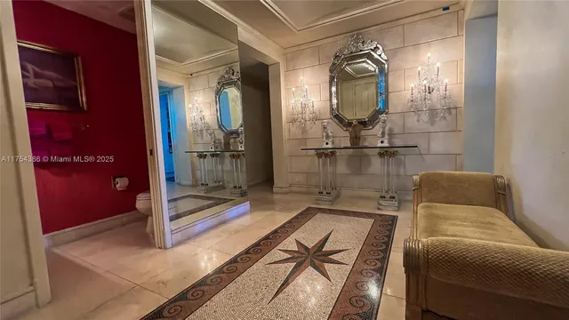 $20,000 | 7241 Fisher Island Drive, Unit 7241, Miami Beach, FL 33109