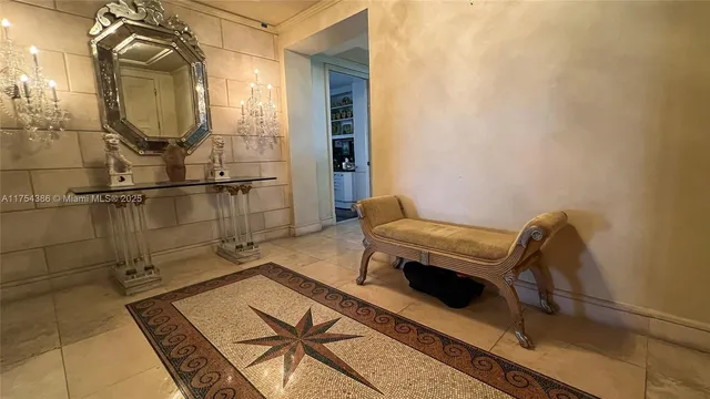 $20,000 | 7241 Fisher Island Drive, Unit 7241, Miami Beach, FL 33109